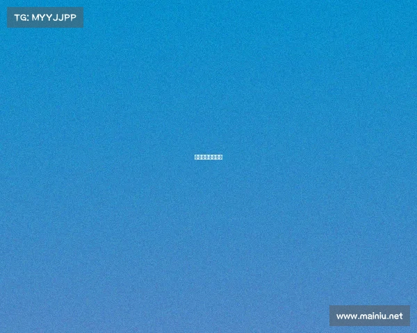 江西九江田径比赛