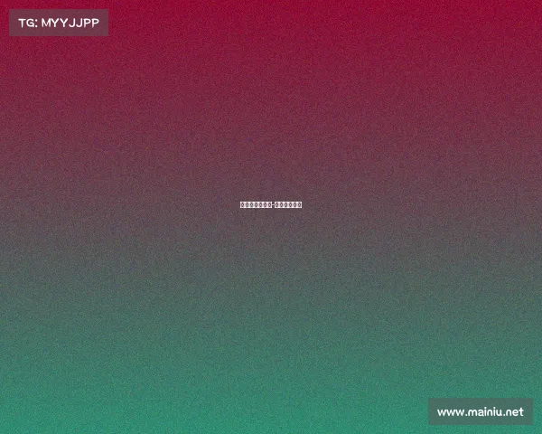 新闻赛事有哪些-中国新闻比赛